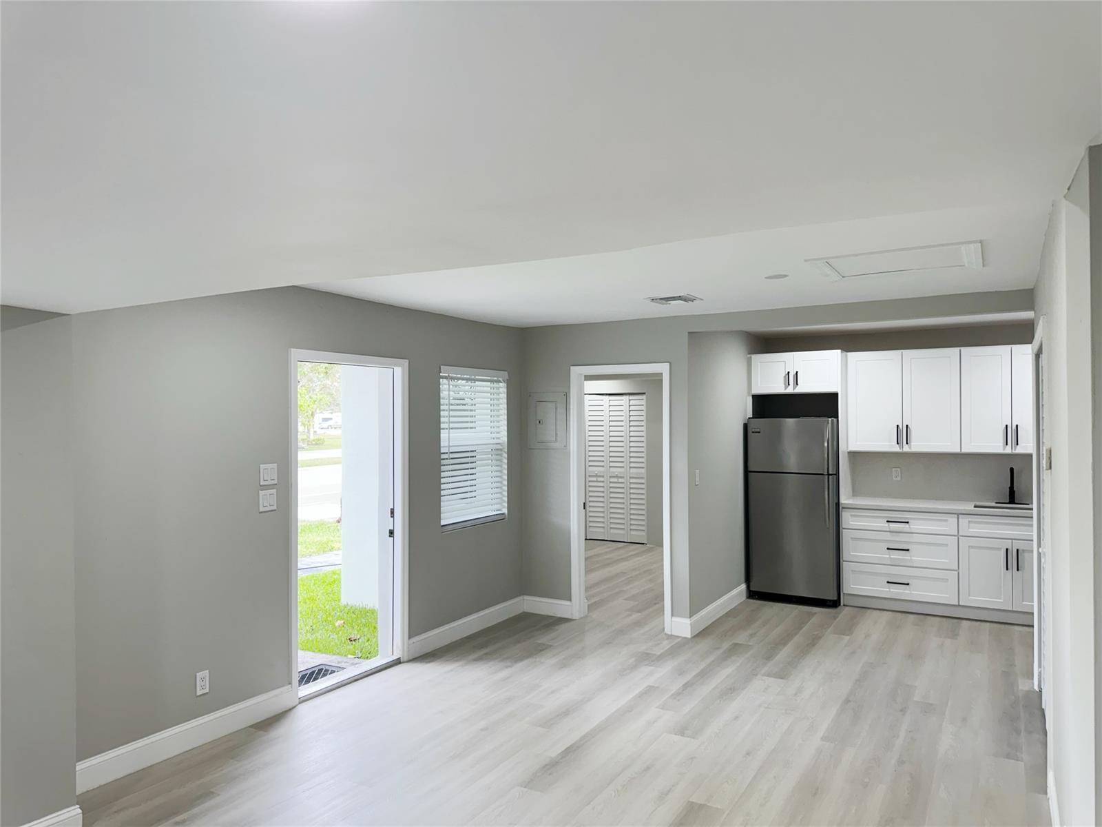 Commercial Property for Sale in Fort Lauderdale Florida 33315